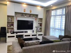 Ava Towers (D12), Apartment #629347271